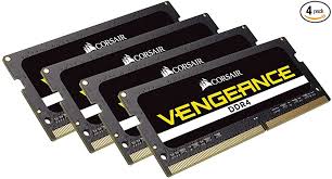 Best ram brand for laptop in india. Best Ddr4 Rams For Laptops In 2021 Appuals Com