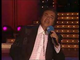 Engelbert Humperdinck The Last Waltz Please Release Me Youtube Rock And Roll Songs The Last Waltz Relaxing Music