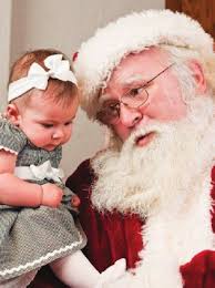 Police Chief Schuster announces upcoming retirement June, 2024