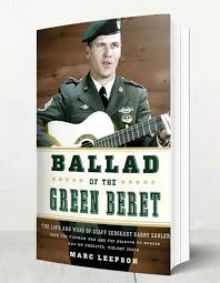 Image result for Ballad Green 1959 Imperial