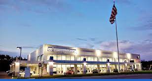 Our new bmw dealership is proud to serve the areas of braintree, scituate, and rockland. Bmw Of Sudbury New Used Bmw Dealership In Sudbury Ma