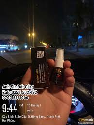 Lọ Sìn Sú Xịt 299k - Sìn Sú Chính hãng Hải Phòng 1 lọ sìn + 2 viên ngựa  thái ( 1 viên hamer ) + 1 bao cao su olo siêu mỏng lâu ra 0.01 - Shop Sìn Sú  Hải Phòng