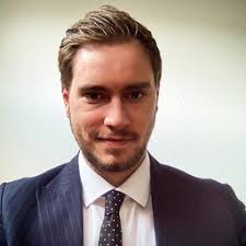 Mitarbeitende von TauRes Gesellschaft für Investmentberatung mbH