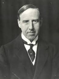 The Second International Congress of Neurology