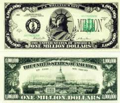 Over 24,779 one dollar bill pictures to choose from, with no signup needed. Pin By Phillip Eley On Big Bucks Dollar Bill 100 Million Dollars Dollar Money
