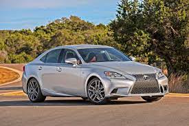 Cookies are used to give you the best experience on our site, to deliver 3rd party services and tools, to help us understand and improve how. Wheels Performance Hype Aside Lexus Is 350 F Sport Is A Good Luxury Value Enterprise