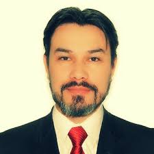 LUIS EFREN ROJAS MONTAÑEZ