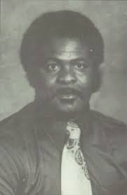 Alabama High School Football History