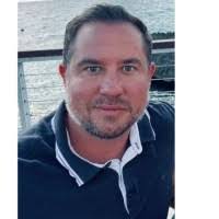 David Manry's Instagram, Twitter & Facebook