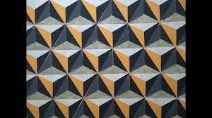 17 model lukisan dinding tembok 3d wall painting unik dan. Don Art Youtube Painting Lukisan Dinding Lukisan