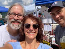 Our Mission & Membership