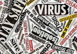 Your trusted source for breaking news, analysis, exclusive interviews, headlines, and videos at abcnews.com. Widespread Underdiagnoses Of Physical And Mental Health Conditions During The Global Covid 19 Pandemic Psychiatry Advisor