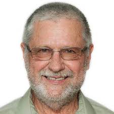 JONATHAN DAVID HODGES (1950-2019)** For the past several years, I have had  inquiries from several of our members about Jon Hodges, SP4 Crew Chief,  1970-71. I have searched unsuccessfully for him several