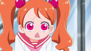 キラキラ プリキュアアラモード 12話 感想 強敵登場は燃える 戦闘シーン素晴らしかった あにばこ プリキュア アラモード プリキュア プリキュア イラスト