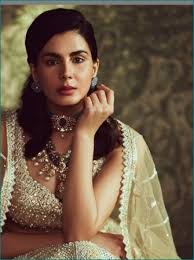 Kirti kulhari was born on thursday, 30 may 1985 (age 36 years; Plh3cisywg25nm