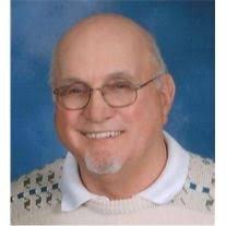 Robert Tewart Obituary