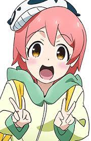 Niwaka denkigai