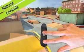 Around the country, various building codes set standards that construction projects must adhere to. Touchgrind Skate 2 V 1 6 1 Hack Mod Apk Unlocked Apk Pro