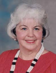 Obituary information for Nancy Sue Beal Jarrett