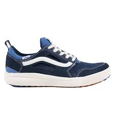 Vans Ultrarange 3d Mens Shoes Vans Shoes Vans Old Skool Sneaker