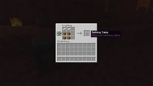 At high difficulty levels, the netherite armor is a necessity. How To Craft Netherite Armor In Minecraft Pwrdown
