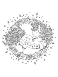 1000 x 1000 gif pixel. 60 Kleurplaten Voor Volwassenen Gratis Te Printen Topkleurplaat Nl