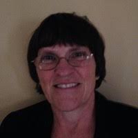 Lynn Carney's Instagram, Twitter & Facebook