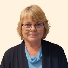 Dr. Jeffrey Mahlum, Psychiatry