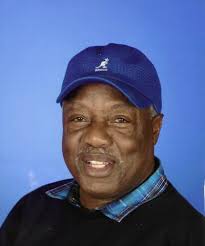 Roosevelt Whitfield's Instagram, Twitter & Facebook