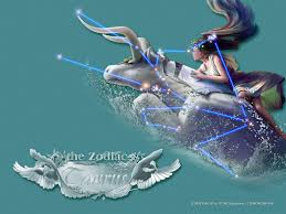 Gambar zodiak gemini anime 707790 hd wallpaper. Taurus Wallpapers Wallpaper Cave