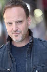 Happyish" Starring Josey Wales, Jesus Christ and the New York Times (TV  Episode 2015)