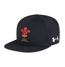 At the time of filling the. Buy Official 2018 2019 Wales Rugby Wru Flat Brim Cap Black