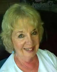 Elizabeth Owen Larson Obituary July 29, 2024