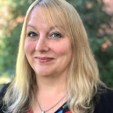 Today I was honored with receiving the STAR award for the class of 2018  dental hygiene program at Owens Community College. My name will be featured  in RDH magazine and Dimensions of