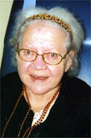 Hazel Marie Taylor Neal