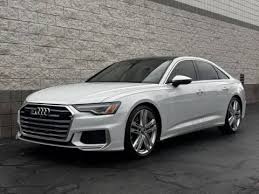 Image result for Glacier White 2015 S6
