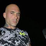 Daniel Toniatti's Instagram, Twitter & Facebook