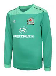 Entdecke rezepte, einrichtungsideen, stilinterpretationen und andere ideen zum ausprobieren. Blackburn Rovers 2020 21 Tw Heimtrikot