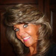 Tami Ruth (tamiruth1)