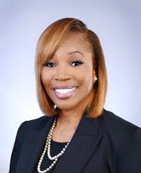 Renee Hall's Instagram, Twitter & Facebook