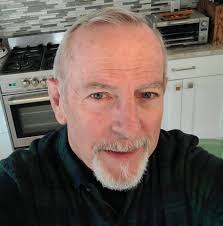 Memories of going to the movies in Elmira, NY