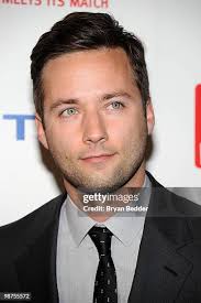 651 Jack Bedder Stock Photos, High-Res Pictures, and Images