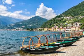 Réserver hotel bellagio, bellagio sur tripadvisor : Bellagio Villas Apartments Bellagio Lake Como Italy