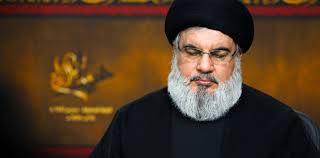 بعد أن أكد نجل حسن نصر الله جواد إصابه والده بالتحسس الربيعي، ونفى نائبه إصابته بالسرطان؛ هذا وقد نقل موقع آوا تودي الإيراني عن مصادر مطلعة لم يكشف عنها، قولها إن أسباب مرض حسن نصر الله ما زالت مجهولة على الرغم من تحسن صحته بعض الشيء في الأيام الأخيرة؛ وأكدت المصادر. Exuszmr6akomim
