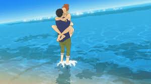 We did not find results for: Kimi To Nami Ni Noretara Explore Tumblr Posts And Blogs Tumgir