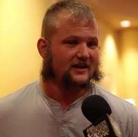 Lisa Meyers Wiki Age Kris Kristofferson S Wife Kids Bio More They were dating for 1 year after getting together in 1982 and were married on. lisa meyers wiki age kris