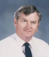 William Sissel Obituary