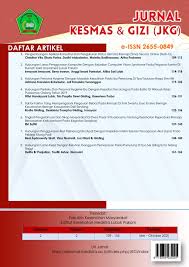 Mengenalpasti faktor latar belakang diri sendiri remaja yang terlibat dengan masalah sosial. Faktor Faktor Yang Mempengaruhi Pergaulan Bebas Pada Remaja Di Smk Swasta Jaya Krama Beringin Kecamatan Beringin Kabupaten Deli Serdang Jurnal Kesmas Dan Gizi Jkg