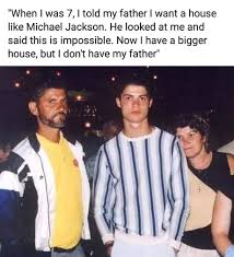 Stay up to date on dolores aveiro and track dolores aveiro in pictures and the press. Best 30 Maria Dolores Dos Santos Aveiro Fun On 9gag