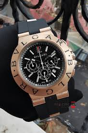 Çözünürlük seç 1 anlamlı rakam 2 anlamlı rakamlar 3 anlamlı rakamlar 4 anlamlı rakamlar 5. Bulgari Saat Bulgari Saat Fiyatlari Bulgari Diagona Replika Bulgari Saat